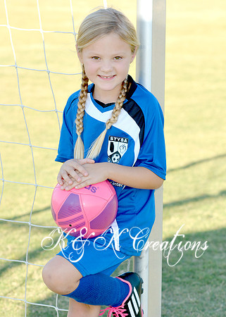 lily_anderson_12