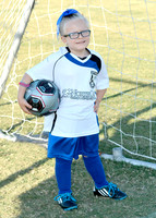 haiden_kern_1