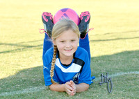 lily_anderson_11