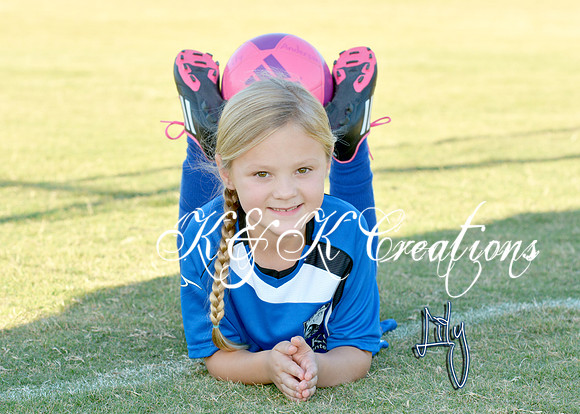 lily_anderson_11