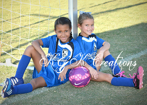 savannah_cofield_3