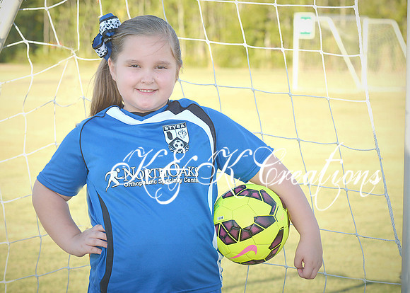 rylee_agena_2