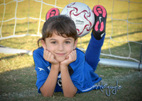abigayle_lachney_1