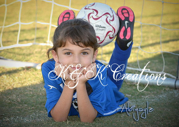 abigayle_lachney_1