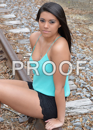 KRS_Alyssa_0310