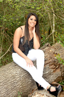KEL_0088