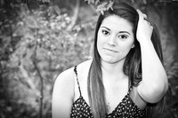 KEL_0091