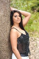 KEL_0075