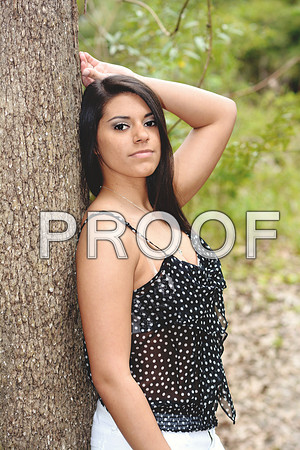 KEL_0075