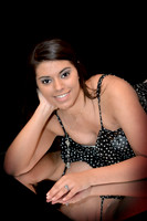 KEL_0063