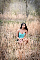 KEL_0056