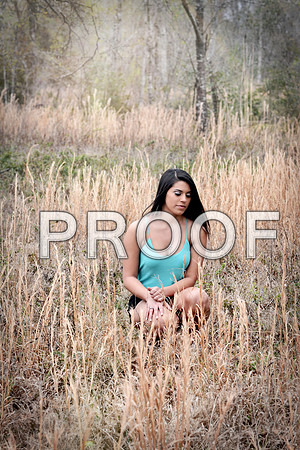 KEL_0056