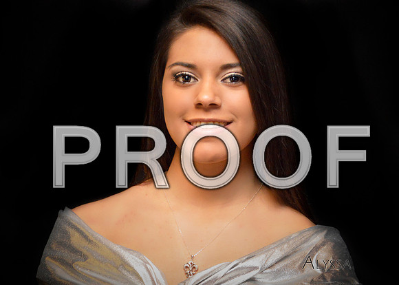 KRS_Alyssa_0328