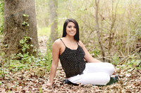KEL_0084