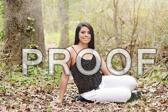 KEL_0084