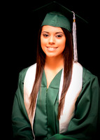 KRS_Alyssa_0300
