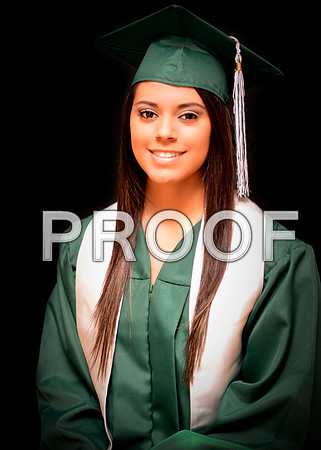 KRS_Alyssa_0300