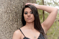 KEL_0076