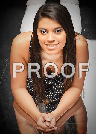 KRS_Alyssa_0326