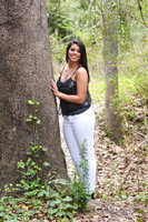 KEL_0072