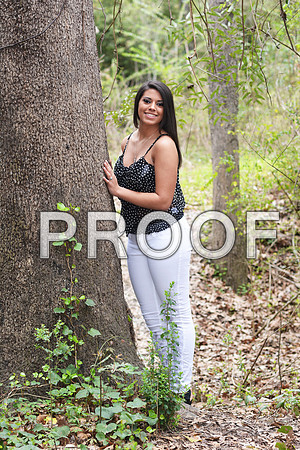 KEL_0072