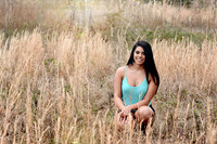 KEL_0051