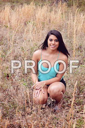 KRS_Alyssa_0320