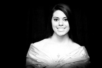 KEL_0066