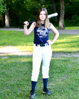 mackenzie rush_7249