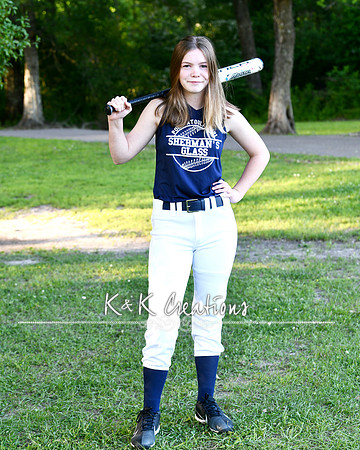 mackenzie rush_7249