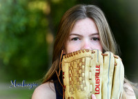 mackenzie rush_7258