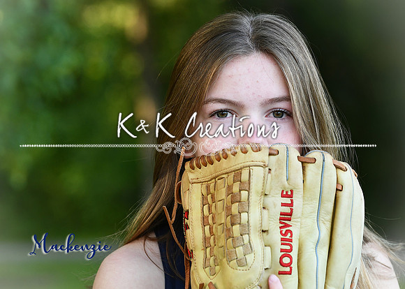 mackenzie rush_7258