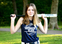 mackenzie rush_7251
