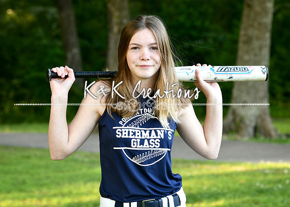 mackenzie rush_7251