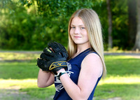 kylie robertson_7172