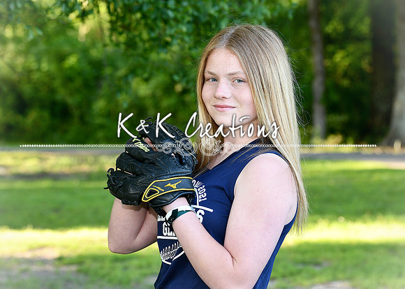 kylie robertson_7172