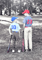 elijah and jordan pecoaro_8358