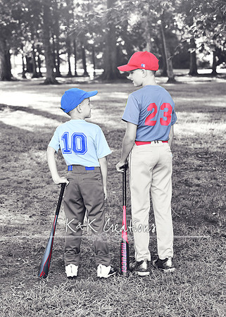 elijah and jordan pecoaro_8358