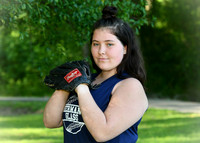 makayla jenkins_7122