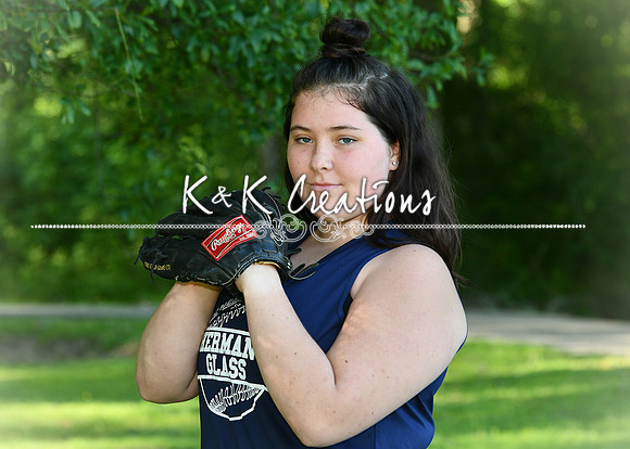 makayla jenkins_7122