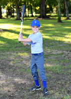 brody owings_8391