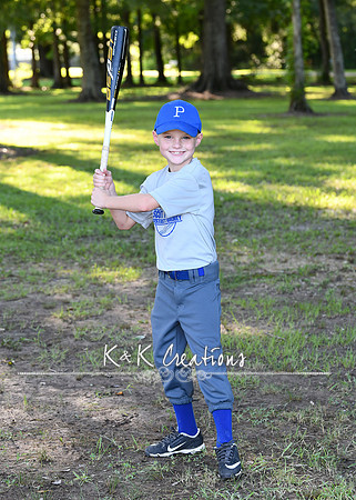 brody owings_8391