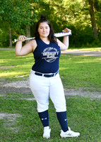 makayla jenkins_7121