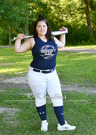 makayla jenkins_7121