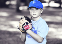 beaux pfeil_8352