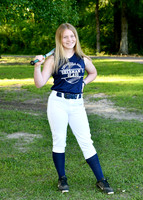 kylie robertson_7171