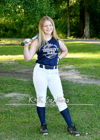 kylie robertson_7171