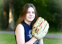 mackenzie rush_7254