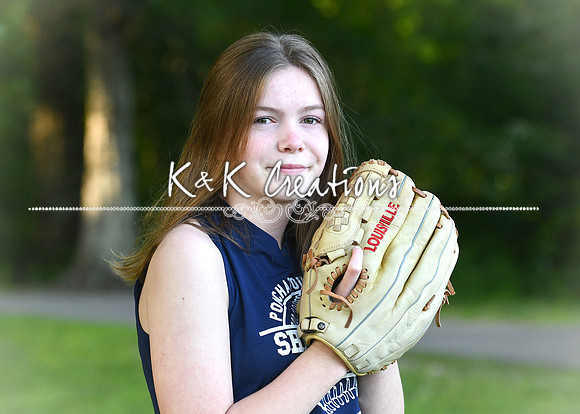 mackenzie rush_7254