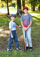 eljah and jordan pecraro_8355